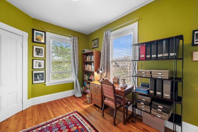 55 Ocean Ave 3, Salem, MA 01970