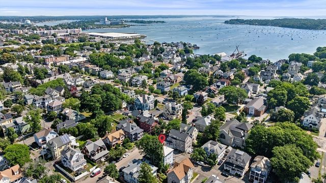55 Ocean Ave 3, Salem, MA 01970