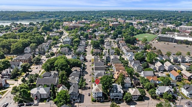 55 Ocean Ave 3, Salem, MA 01970
