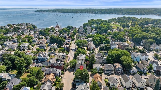 55 Ocean Ave 3, Salem, MA 01970