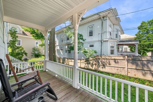 55 Ocean Ave 3, Salem, MA 01970