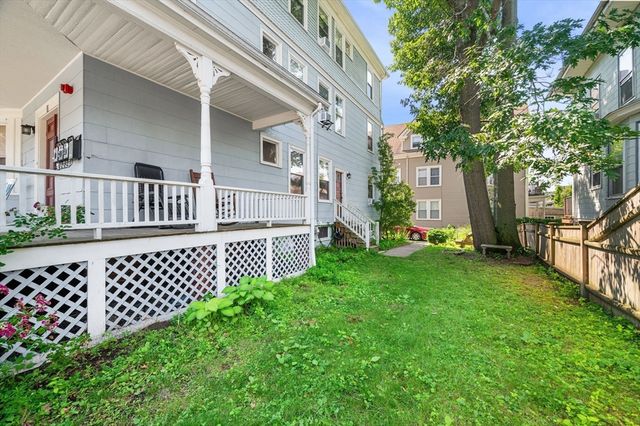 55 Ocean Ave 3, Salem, MA 01970