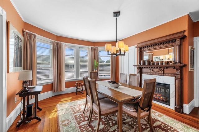 55 Ocean Ave 3, Salem, MA 01970