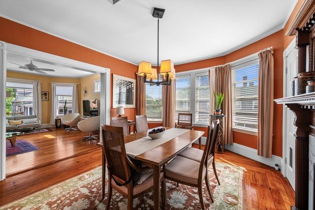 55 Ocean Ave 3, Salem, MA 01970