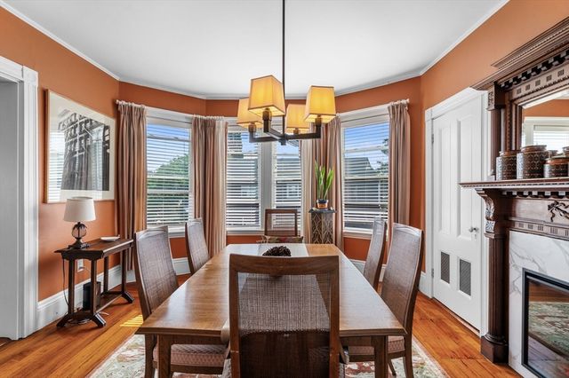 55 Ocean Ave 3, Salem, MA 01970