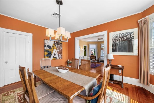 55 Ocean Ave 3, Salem, MA 01970