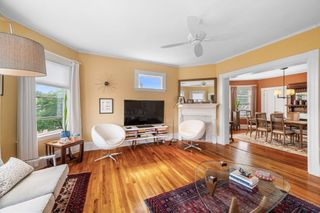 55 Ocean Ave 3, Salem, MA 01970