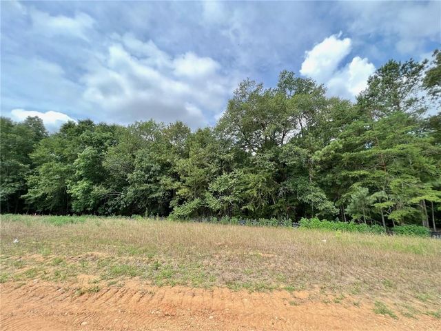 128 Daniel Ridge SW, Cartersville, GA 30120