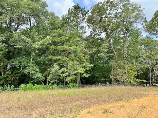 128 Daniel Ridge SW, Cartersville, GA 30120