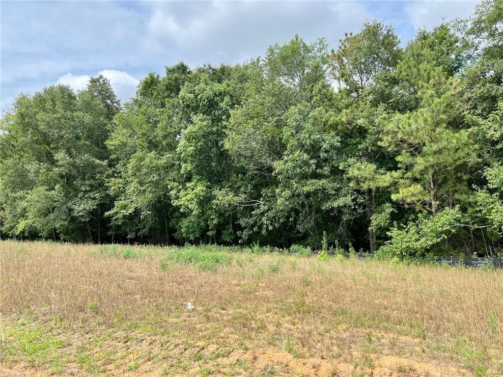128 Daniel Ridge SW, Cartersville, GA 30120
