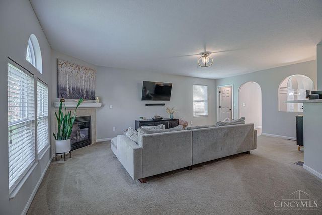 1942 Chase Avenue, Cincinnati, OH 45223