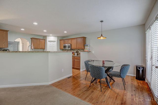 1942 Chase Avenue, Cincinnati, OH 45223