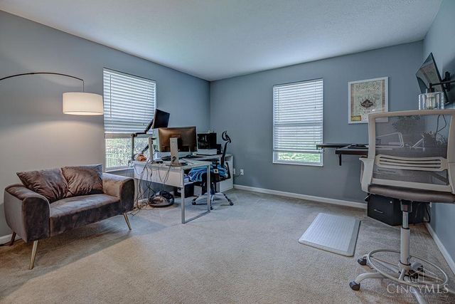 1942 Chase Avenue, Cincinnati, OH 45223