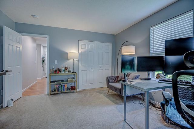 1942 Chase Avenue, Cincinnati, OH 45223