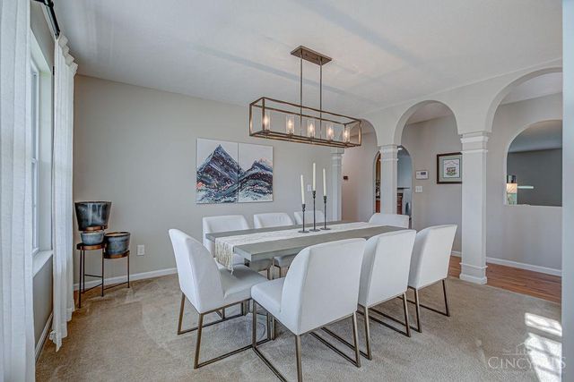 1942 Chase Avenue, Cincinnati, OH 45223