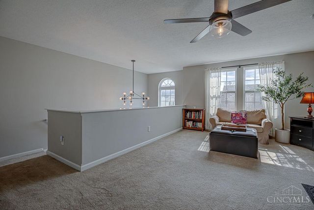 1942 Chase Avenue, Cincinnati, OH 45223