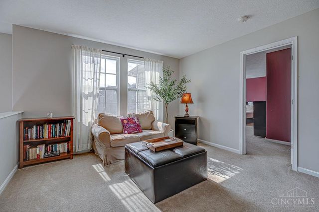 1942 Chase Avenue, Cincinnati, OH 45223