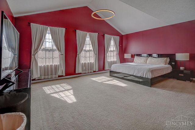 1942 Chase Avenue, Cincinnati, OH 45223