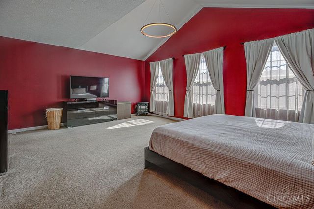 1942 Chase Avenue, Cincinnati, OH 45223