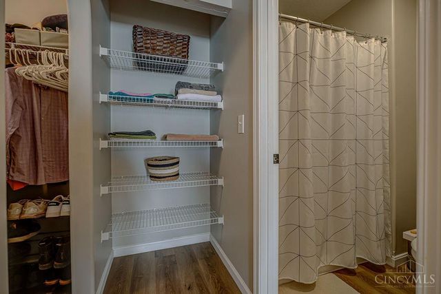 1942 Chase Avenue, Cincinnati, OH 45223