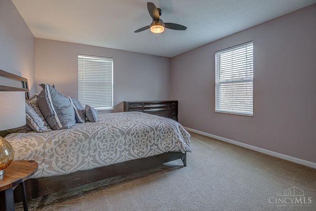 1942 Chase Avenue, Cincinnati, OH 45223