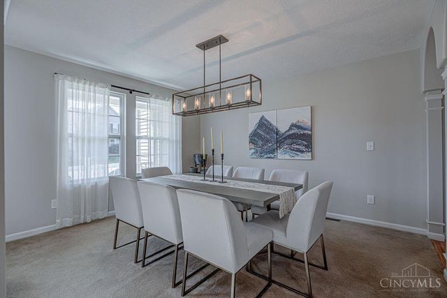 1942 Chase Avenue, Cincinnati, OH 45223