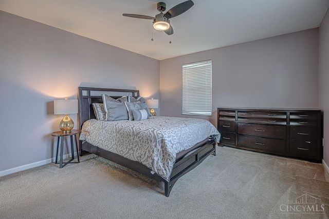 1942 Chase Avenue, Cincinnati, OH 45223