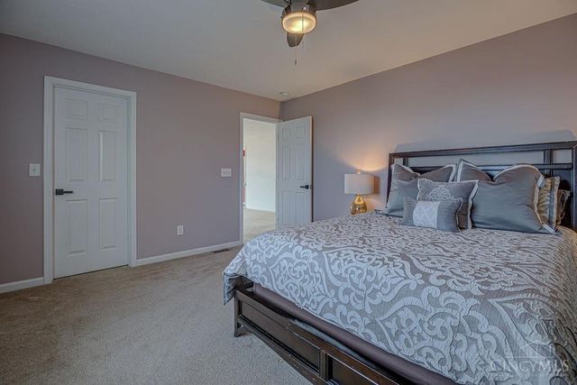 1942 Chase Avenue, Cincinnati, OH 45223