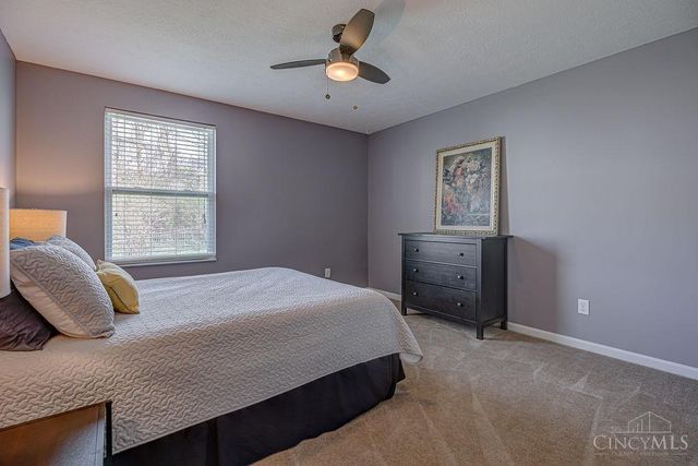 1942 Chase Avenue, Cincinnati, OH 45223