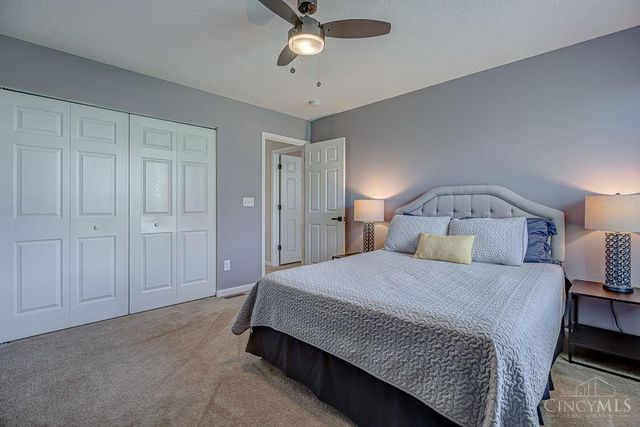 1942 Chase Avenue, Cincinnati, OH 45223