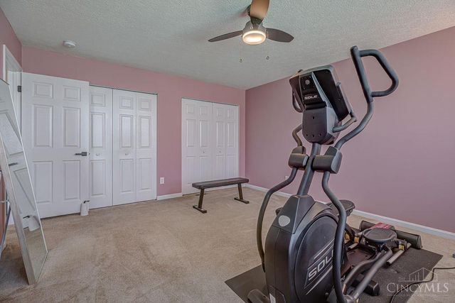 1942 Chase Avenue, Cincinnati, OH 45223