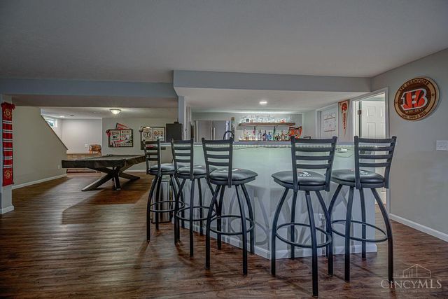 1942 Chase Avenue, Cincinnati, OH 45223