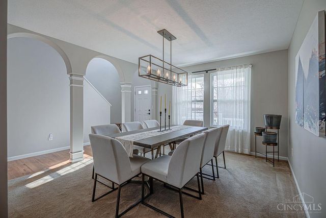 1942 Chase Avenue, Cincinnati, OH 45223