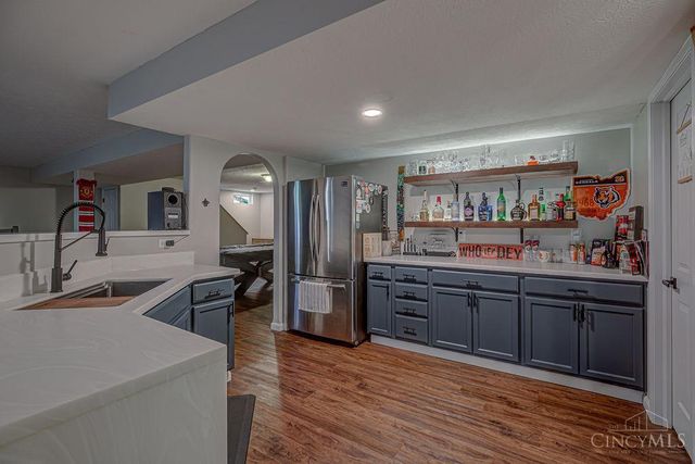 1942 Chase Avenue, Cincinnati, OH 45223