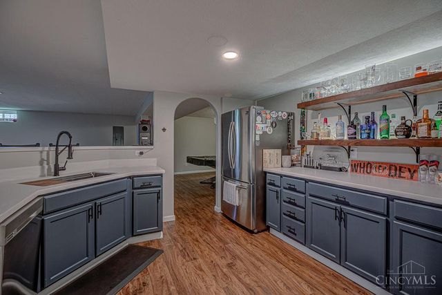 1942 Chase Avenue, Cincinnati, OH 45223