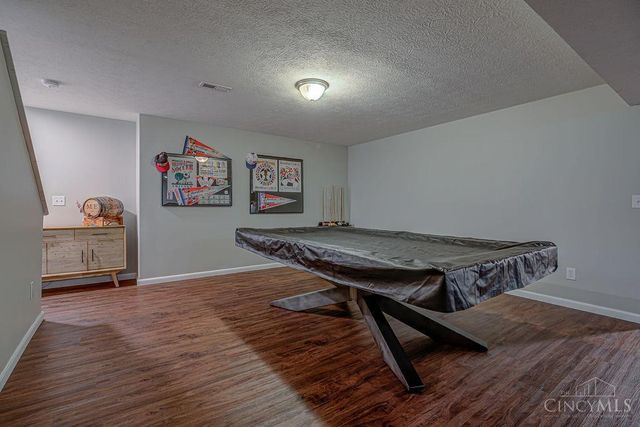 1942 Chase Avenue, Cincinnati, OH 45223