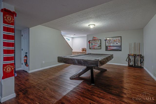 1942 Chase Avenue, Cincinnati, OH 45223