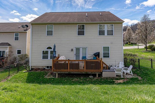 1942 Chase Avenue, Cincinnati, OH 45223