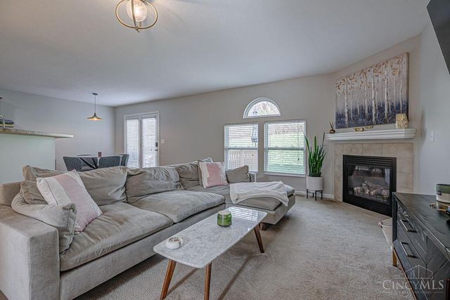 1942 Chase Avenue, Cincinnati, OH 45223