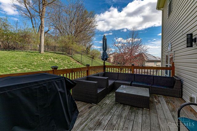 1942 Chase Avenue, Cincinnati, OH 45223