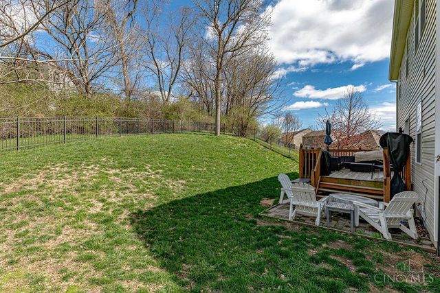 1942 Chase Avenue, Cincinnati, OH 45223