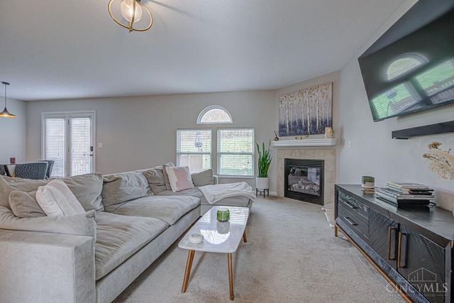 1942 Chase Avenue, Cincinnati, OH 45223