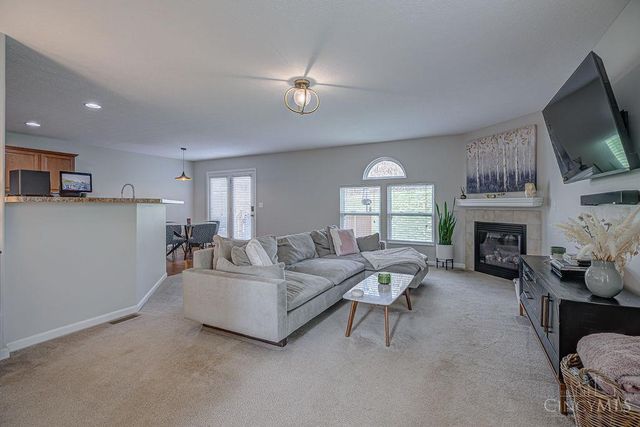 1942 Chase Avenue, Cincinnati, OH 45223