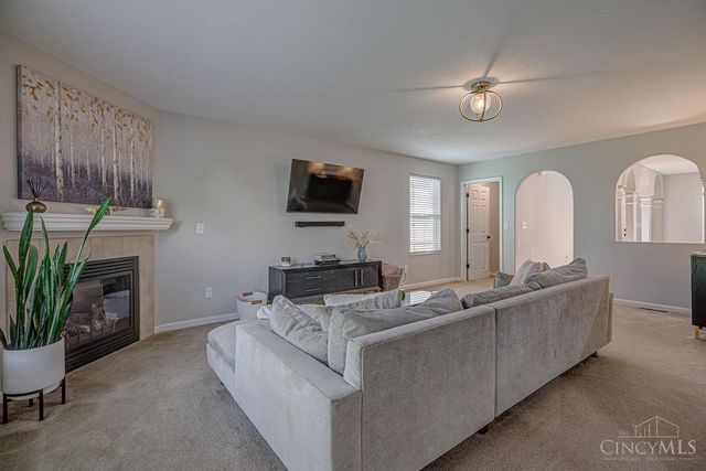 1942 Chase Avenue, Cincinnati, OH 45223