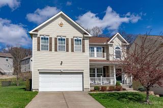 1942 Chase Avenue, Cincinnati, OH 45223