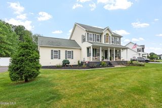 1146 Dianne Court, Rotterdam, NY 12303
