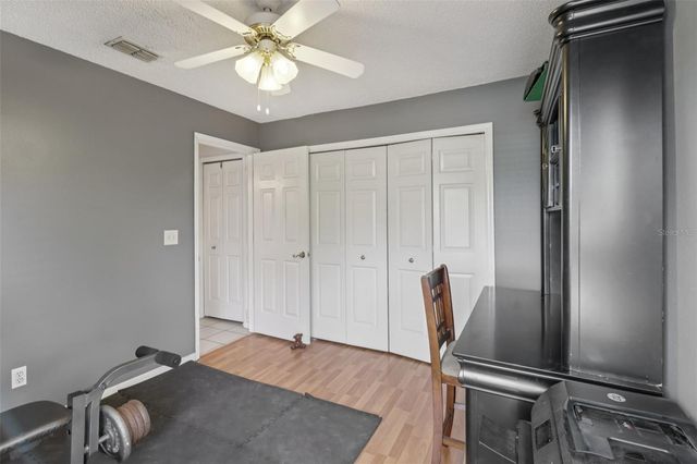 1977 S OLD MILL DRIVE, Deltona, FL 32725