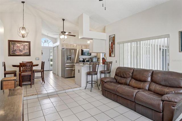1977 S OLD MILL DRIVE, Deltona, FL 32725