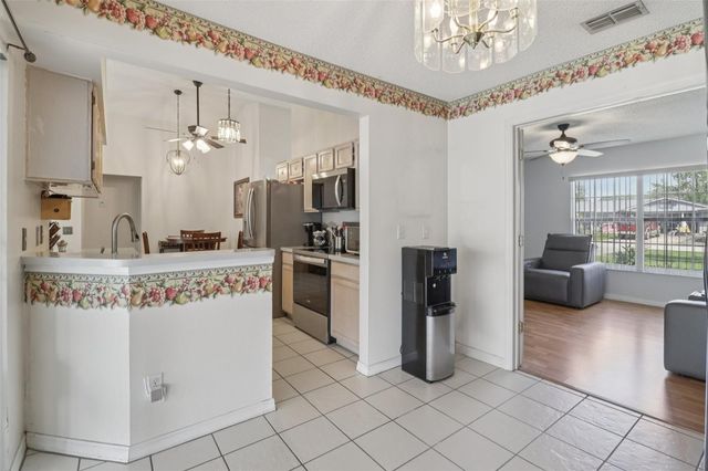 1977 S OLD MILL DRIVE, Deltona, FL 32725