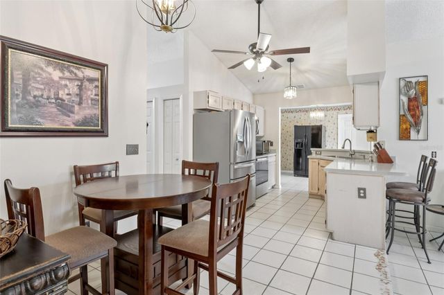 1977 S OLD MILL DRIVE, Deltona, FL 32725